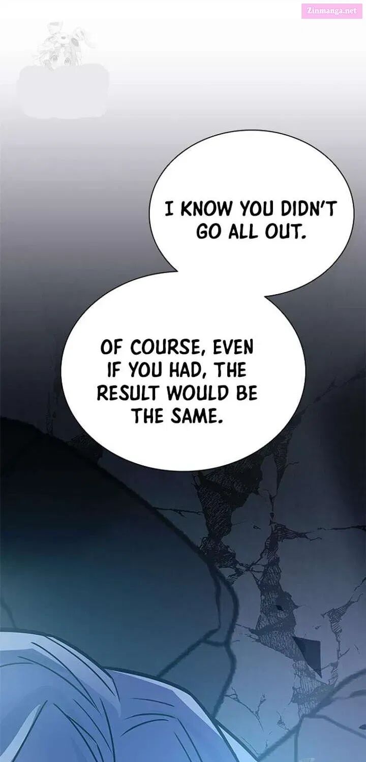 Villain To Kill Chapter 223a Page 100