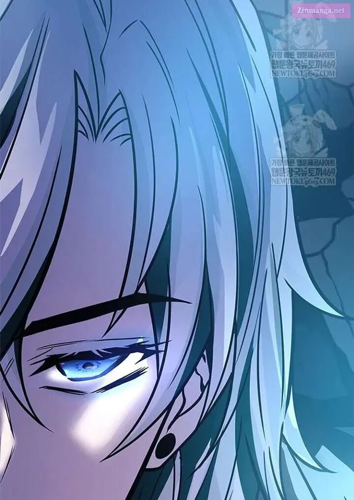 Villain To Kill Chapter 223a Page 101