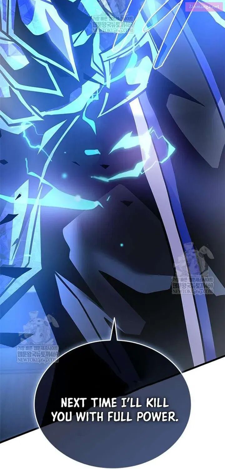 Villain To Kill Chapter 223a Page 104