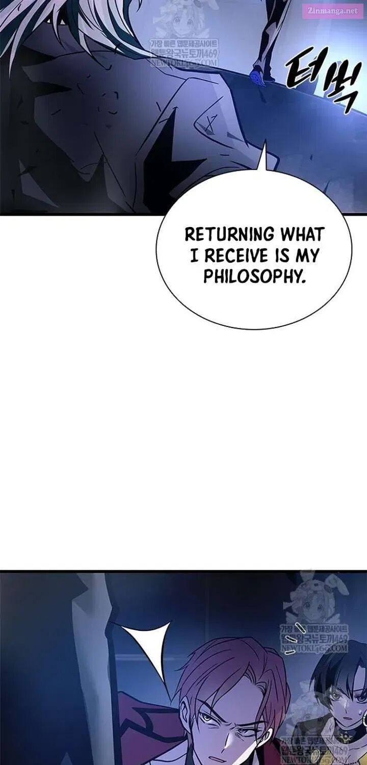 Villain To Kill Chapter 223a Page 106