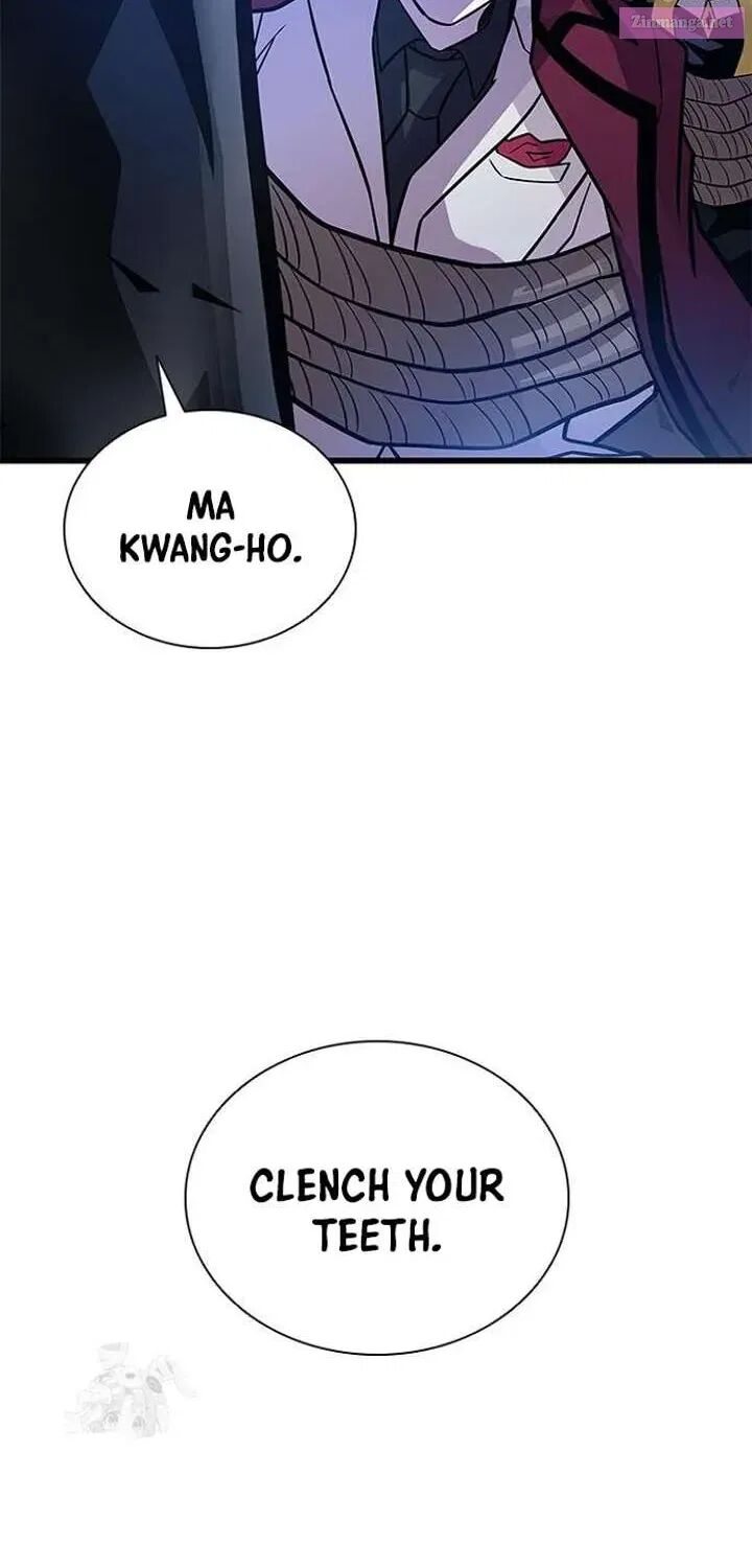 Villain To Kill Chapter 223a Page 107