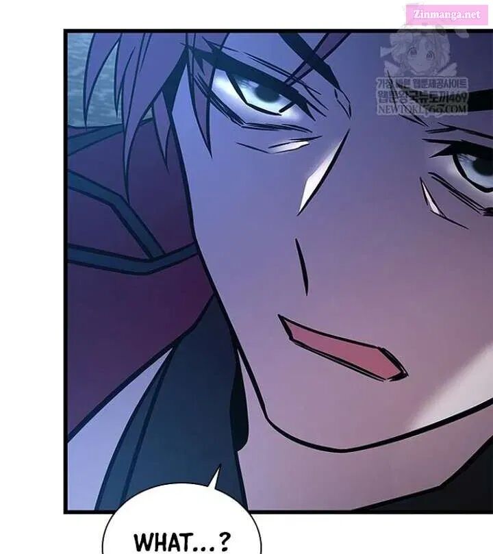 Villain To Kill Chapter 223a Page 108