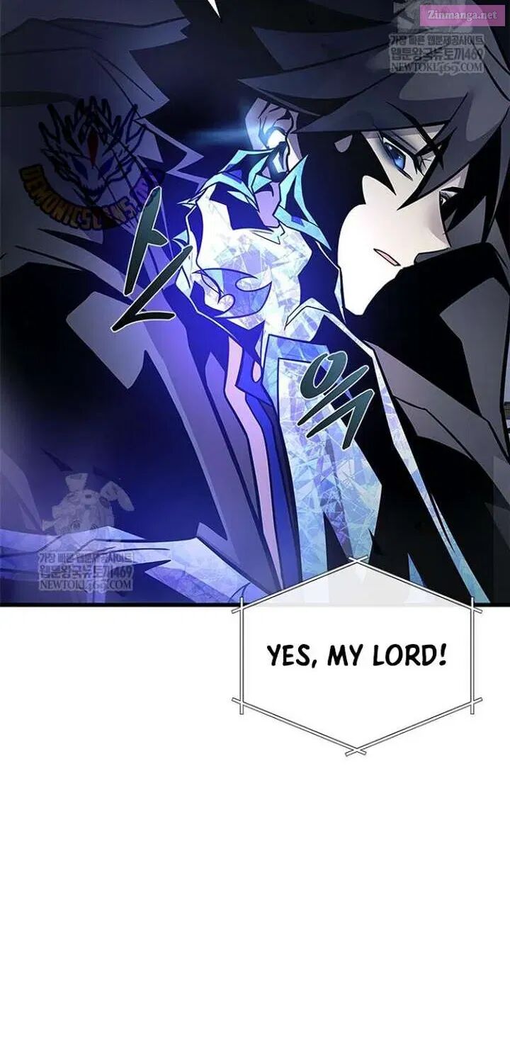 Villain To Kill Chapter 223a Page 114