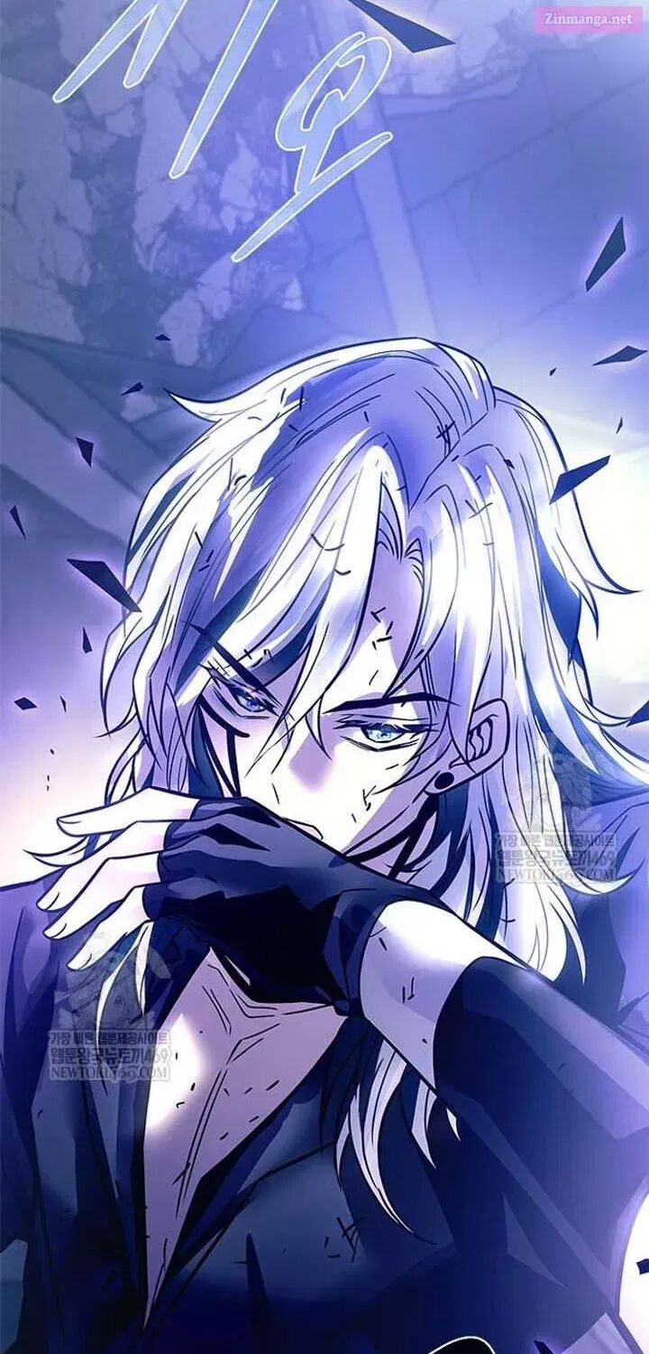 Villain To Kill Chapter 223a Page 117