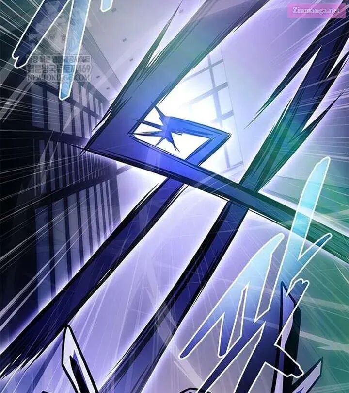 Villain To Kill Chapter 223a Page 31