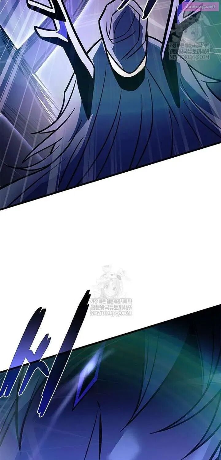 Villain To Kill Chapter 223a Page 32