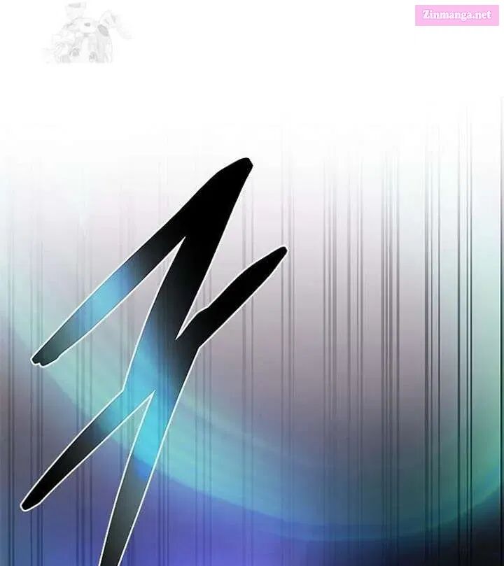 Villain To Kill Chapter 223a Page 38