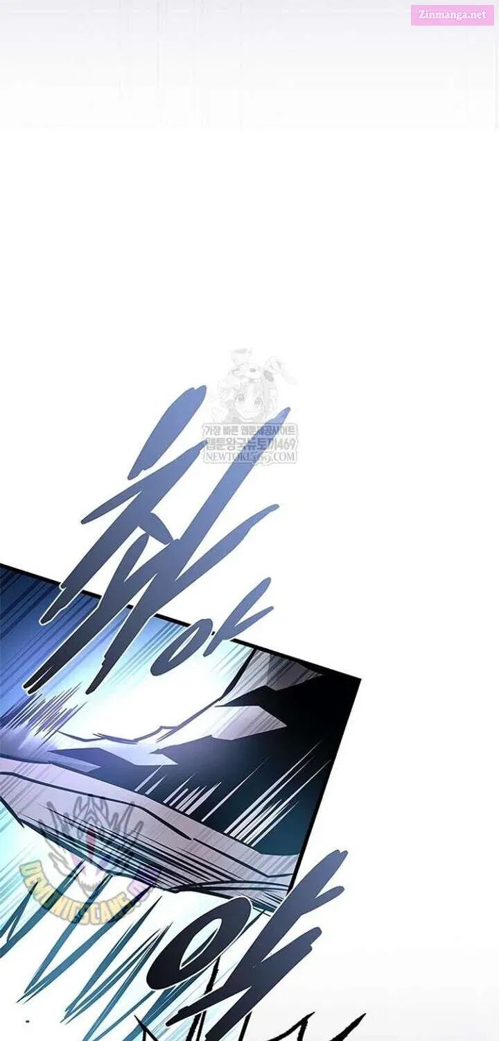 Villain To Kill Chapter 223a Page 40