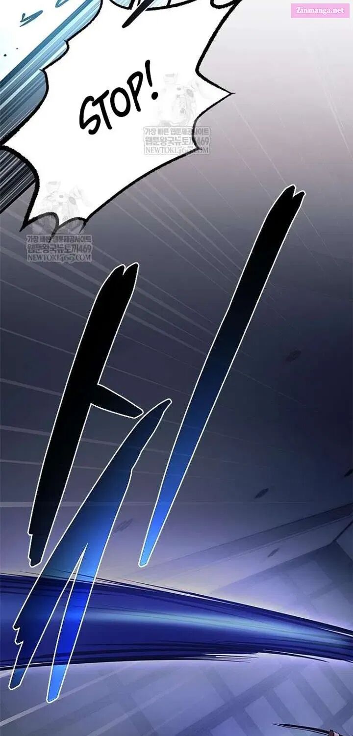 Villain To Kill Chapter 223a Page 41