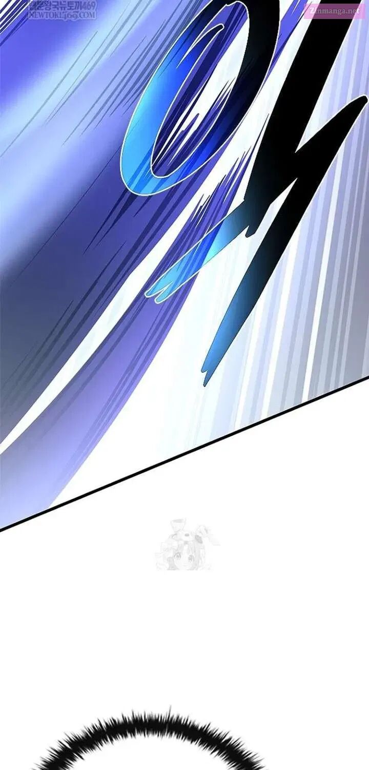 Villain To Kill Chapter 223a Page 43