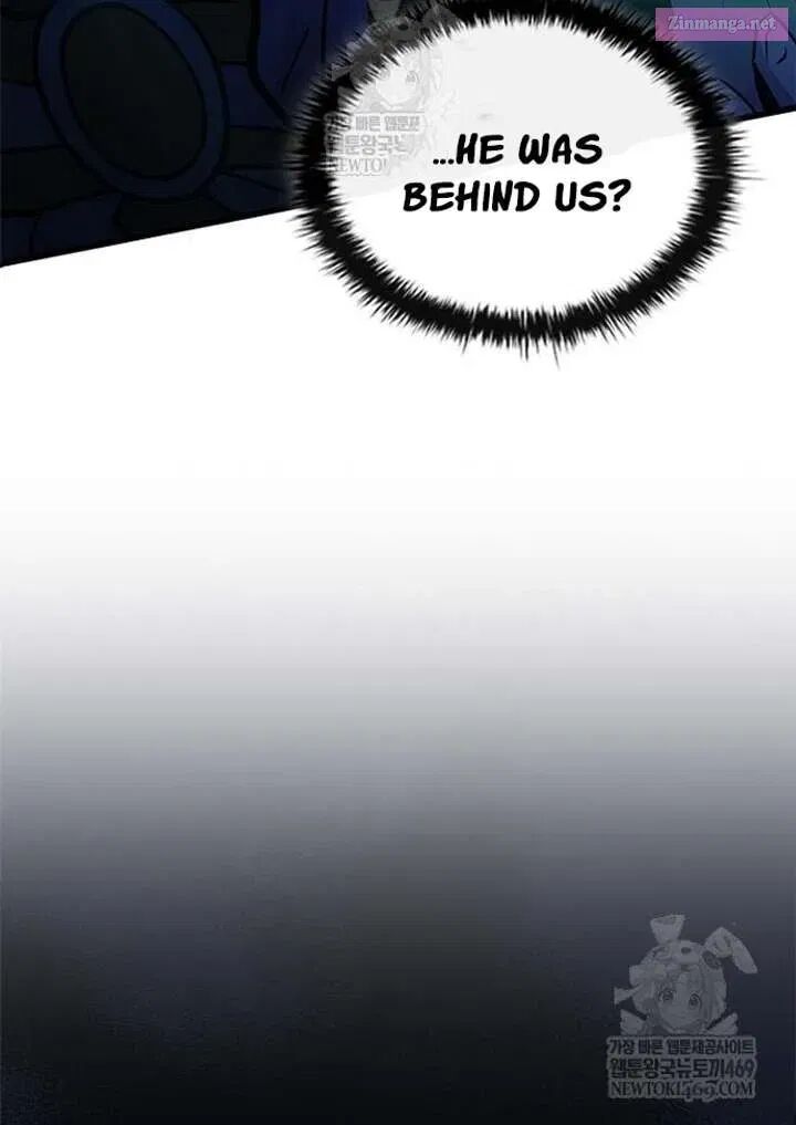 Villain To Kill Chapter 223a Page 45