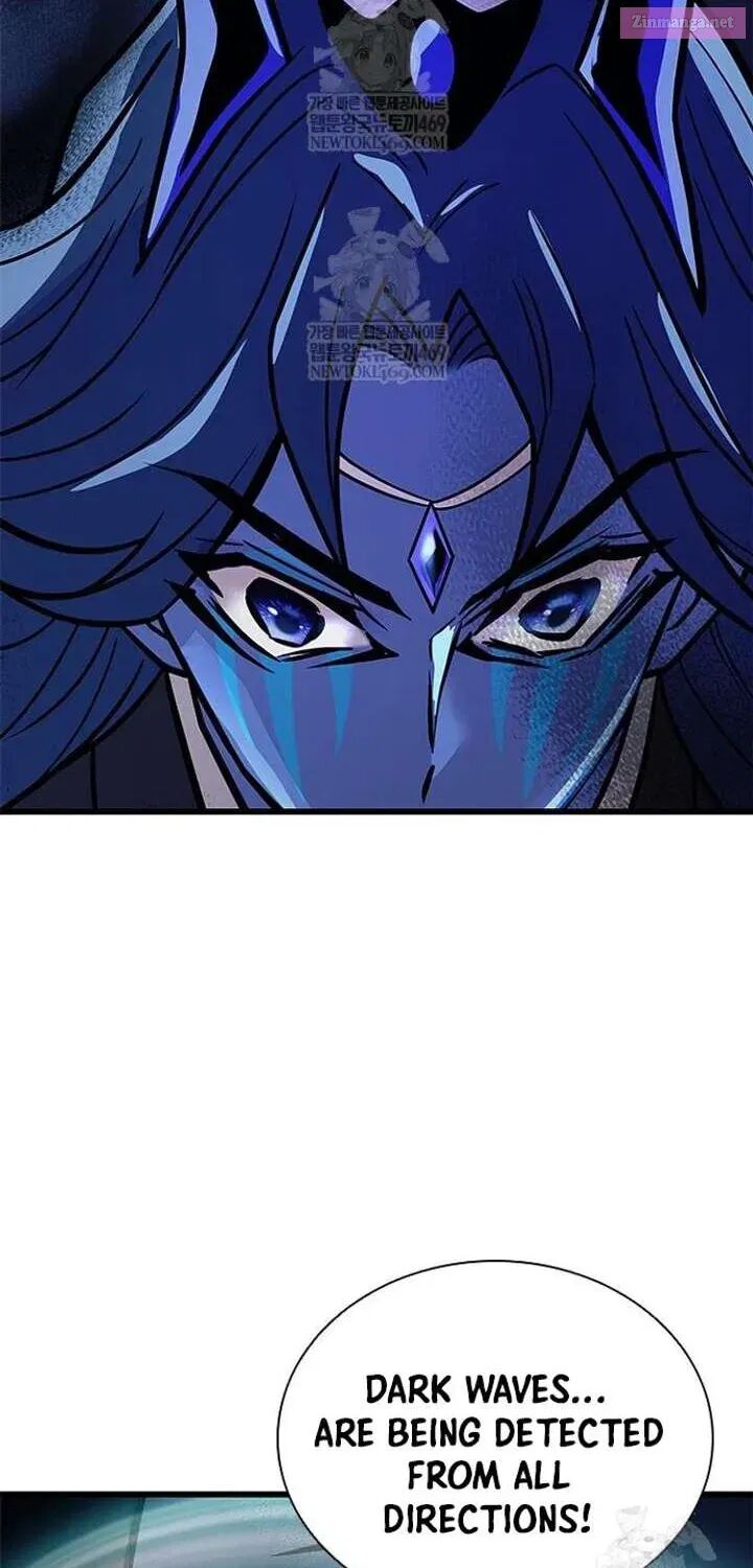 Villain To Kill Chapter 223a Page 47