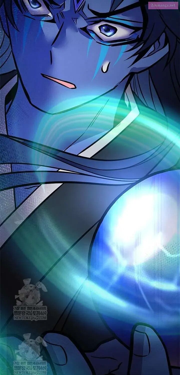 Villain To Kill Chapter 223a Page 50