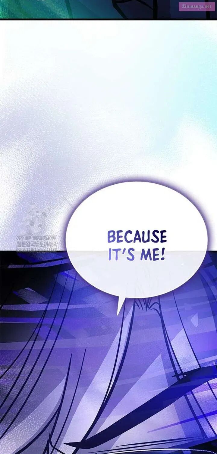 Villain To Kill Chapter 223a Page 51