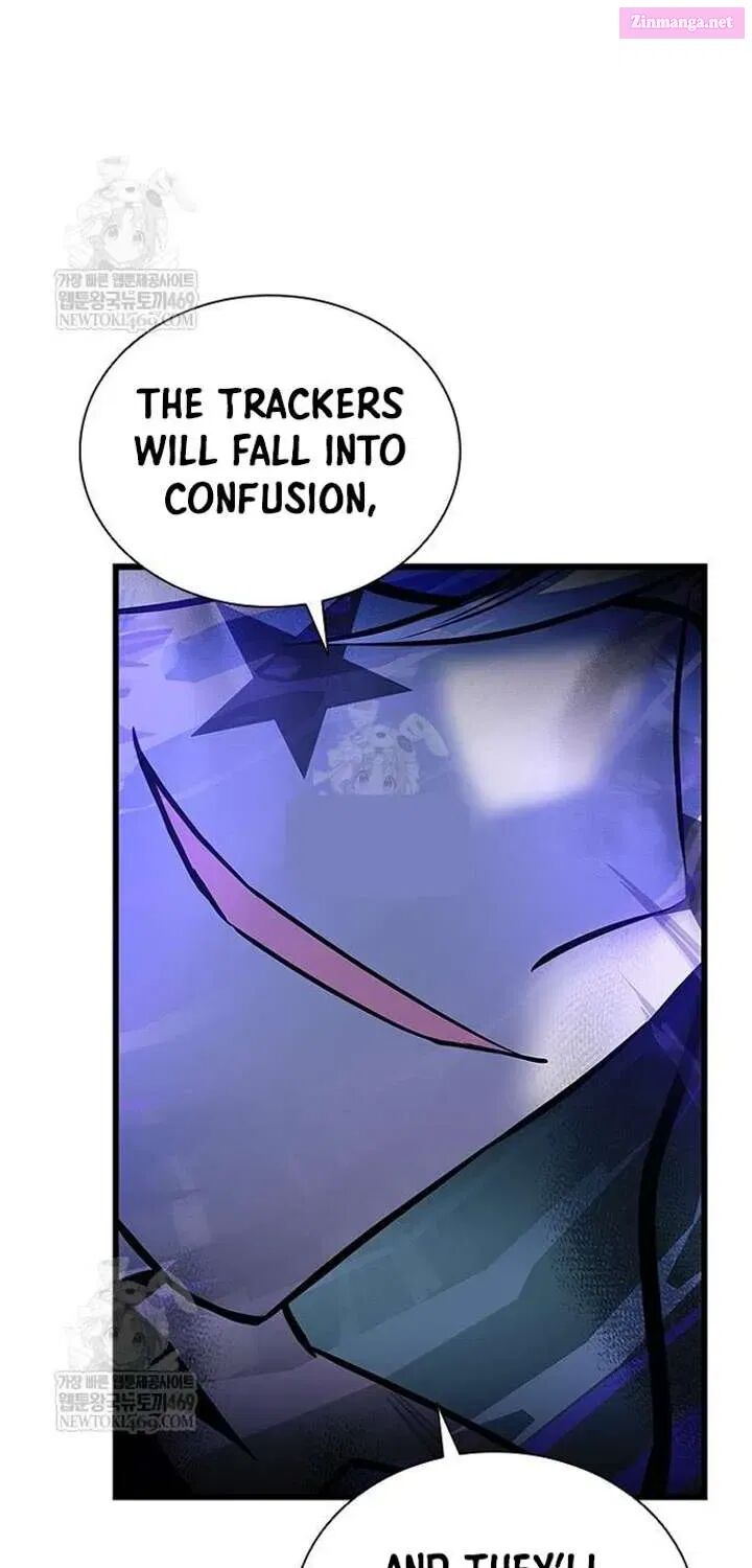 Villain To Kill Chapter 223a Page 55