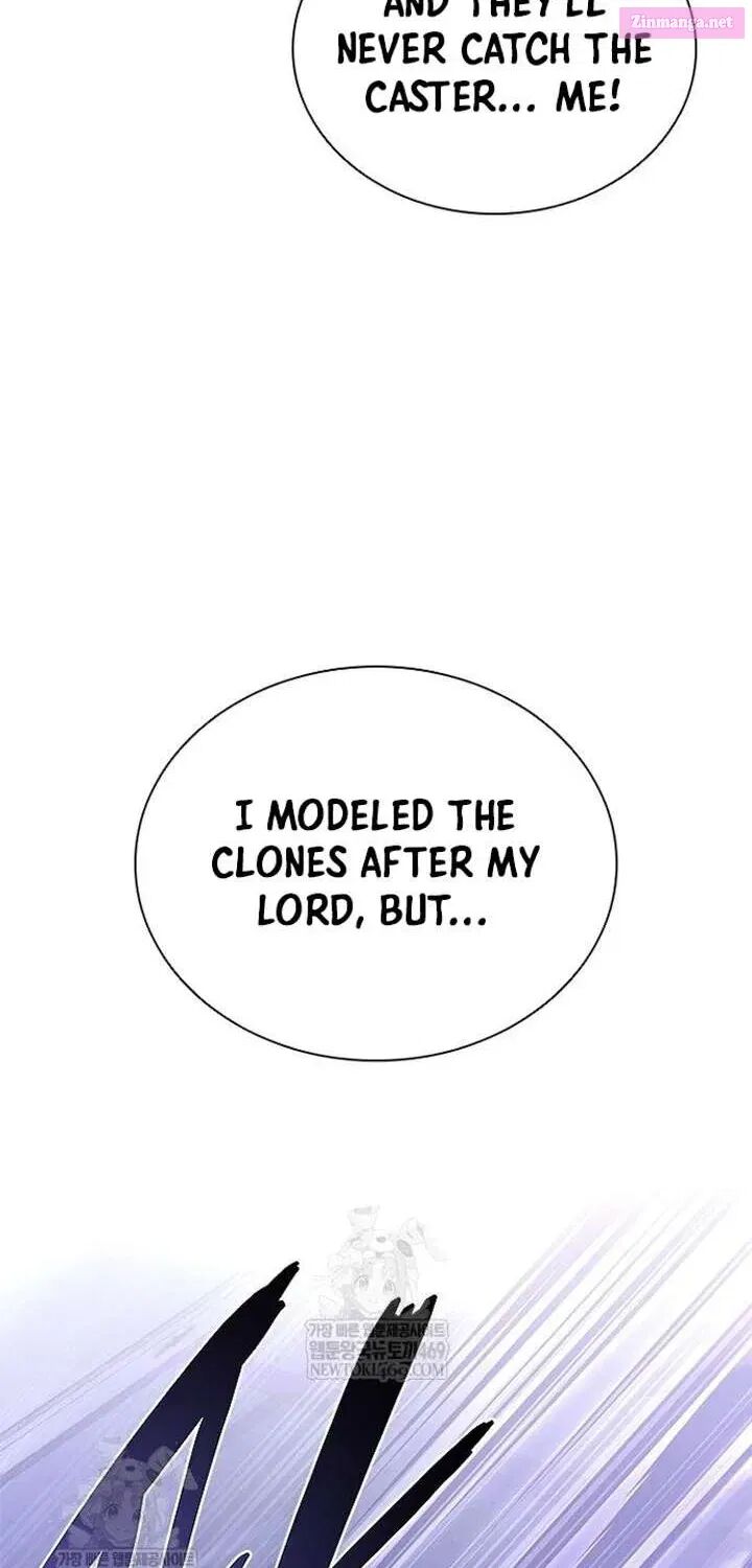 Villain To Kill Chapter 223a Page 56