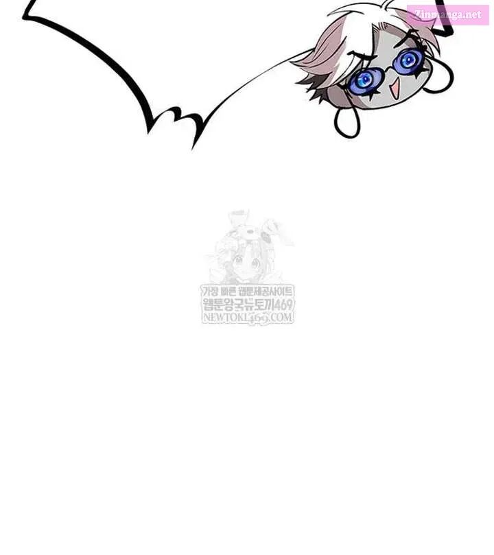 Villain To Kill Chapter 223a Page 59