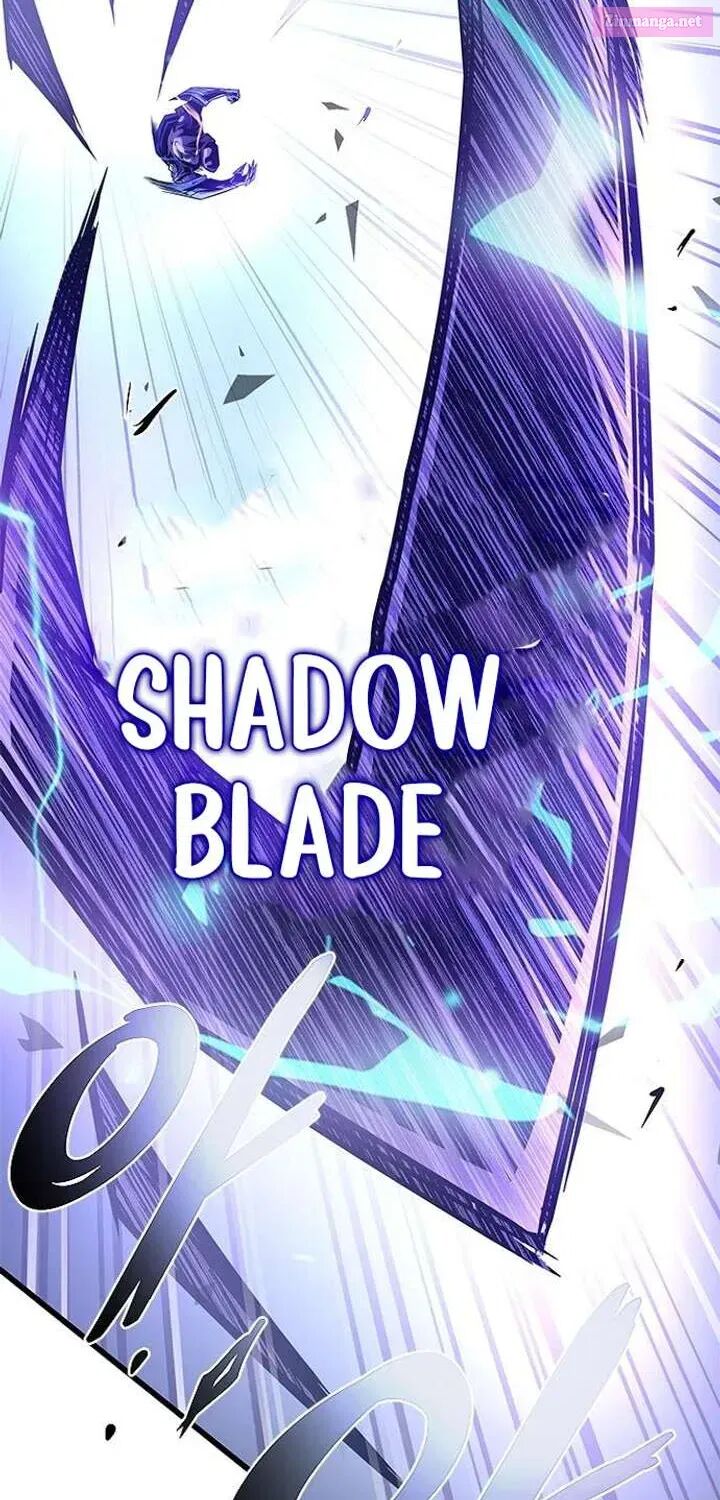 Villain To Kill Chapter 223a Page 61