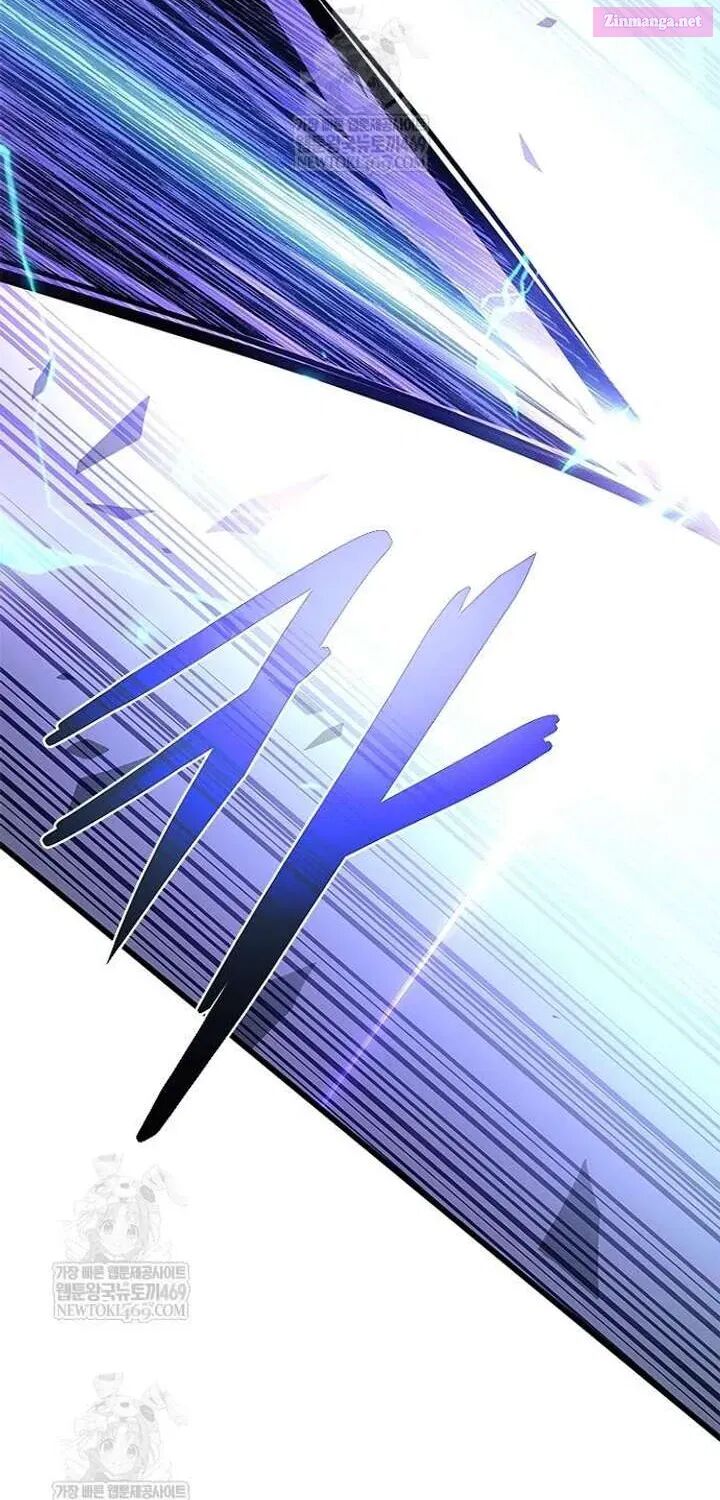 Villain To Kill Chapter 223a Page 63