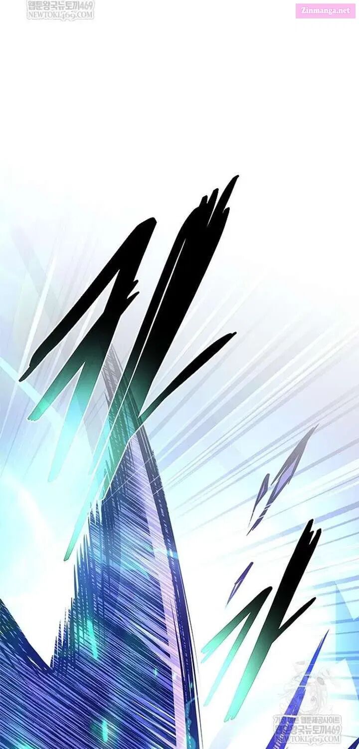 Villain To Kill Chapter 223a Page 64