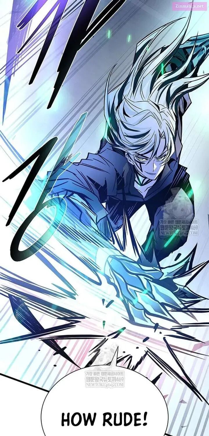 Villain To Kill Chapter 223a Page 67