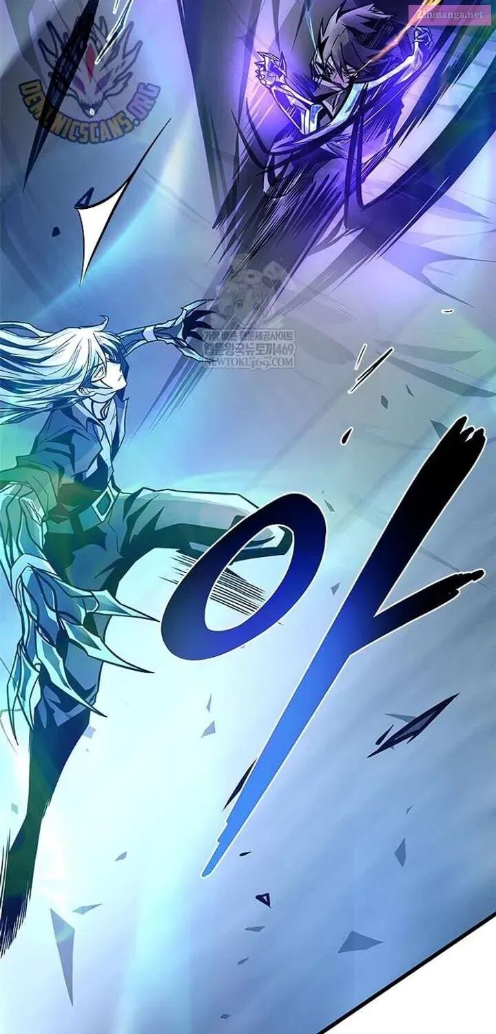 Villain To Kill Chapter 223a Page 69