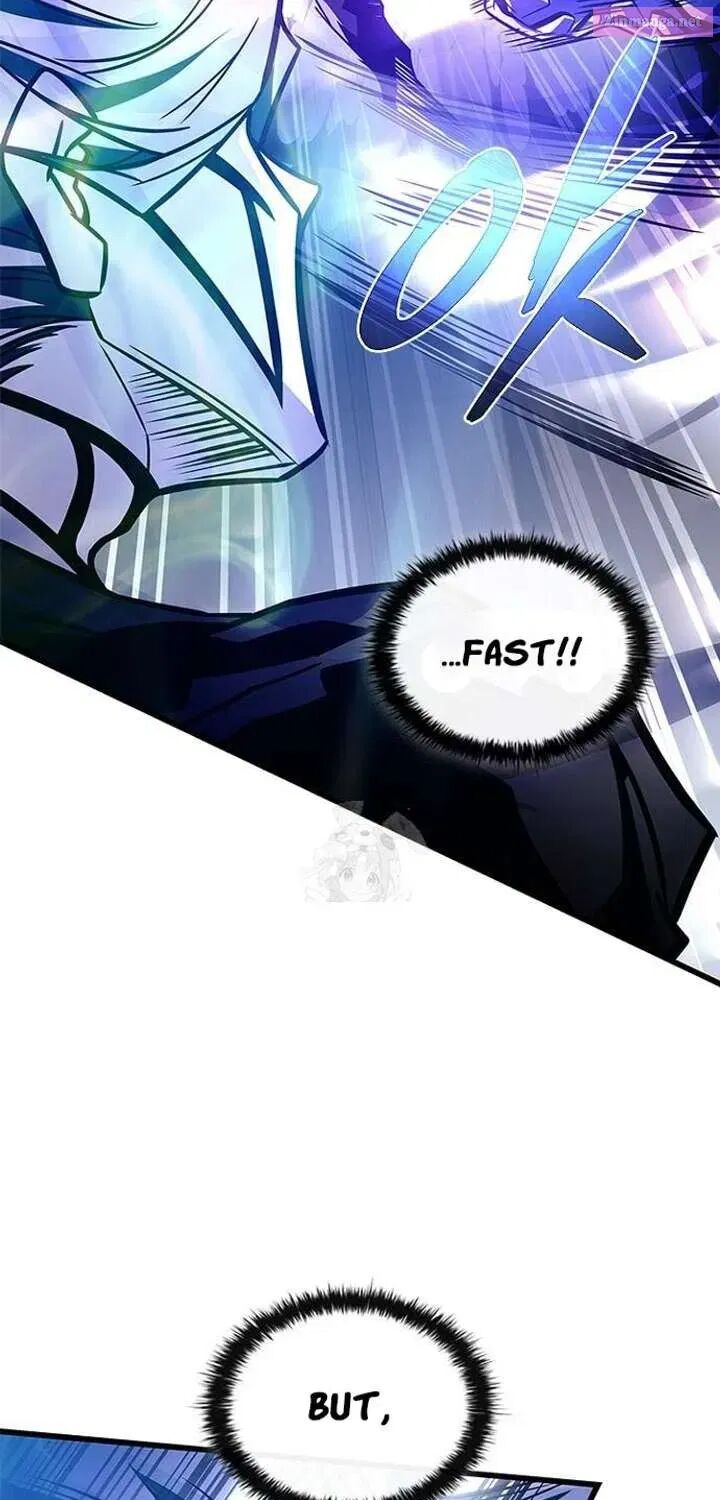 Villain To Kill Chapter 223a Page 71