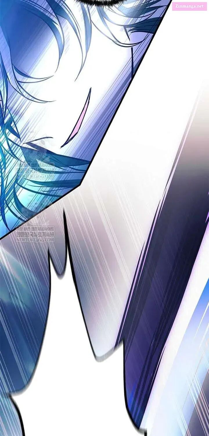 Villain To Kill Chapter 223a Page 72