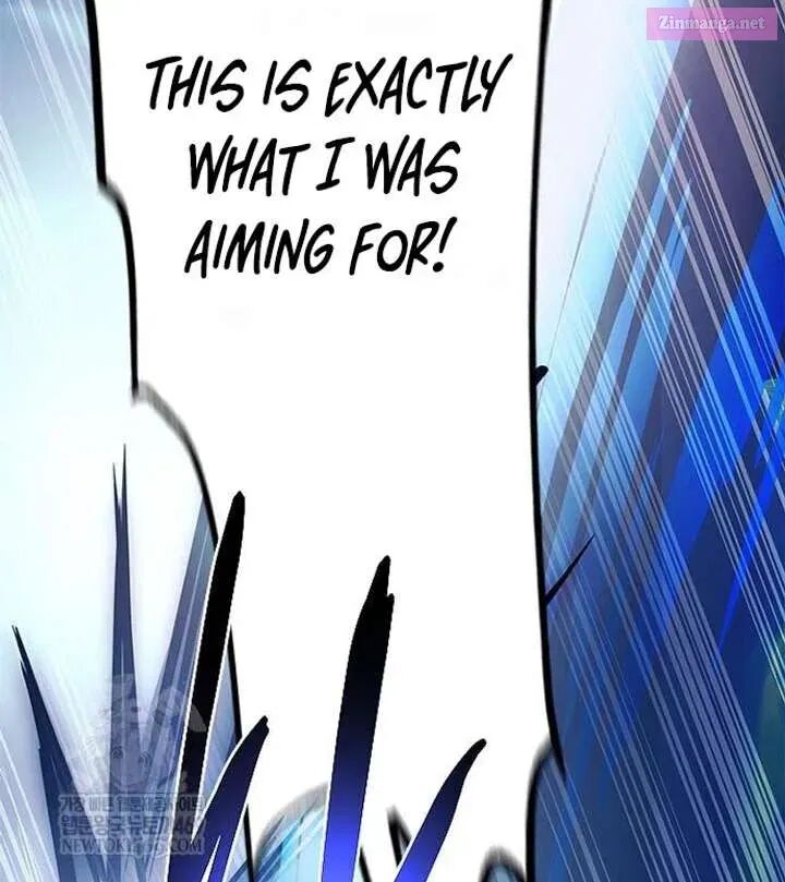 Villain To Kill Chapter 223a Page 73