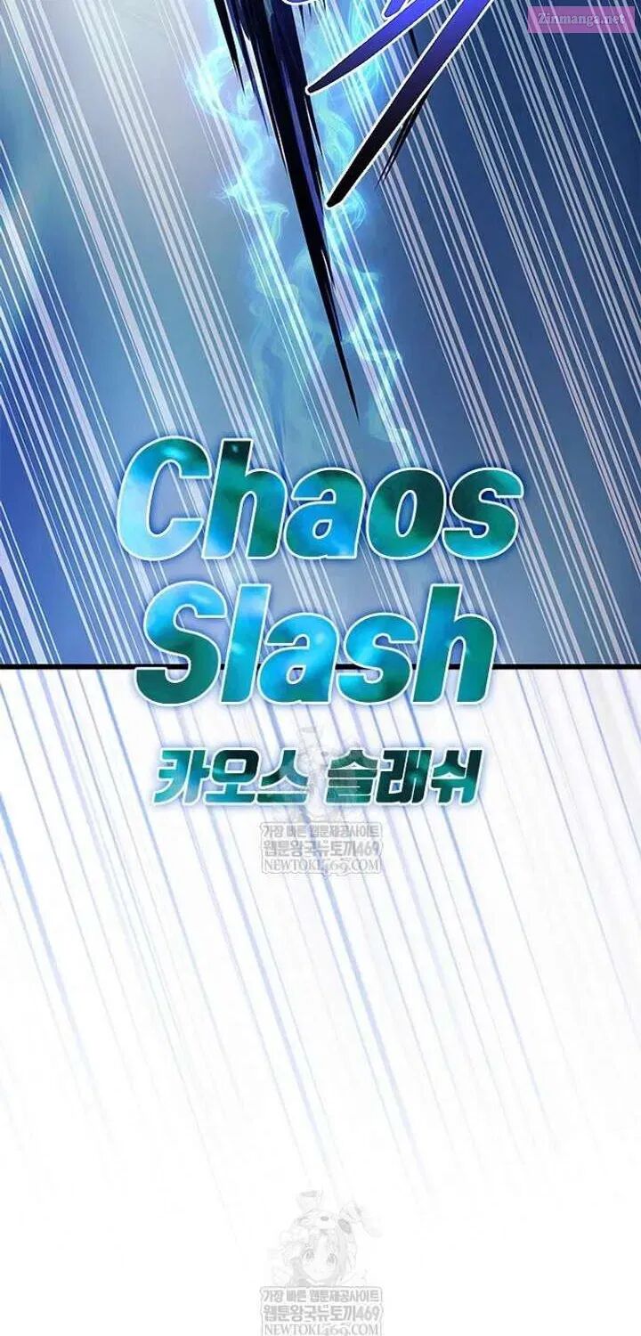 Villain To Kill Chapter 223a Page 75