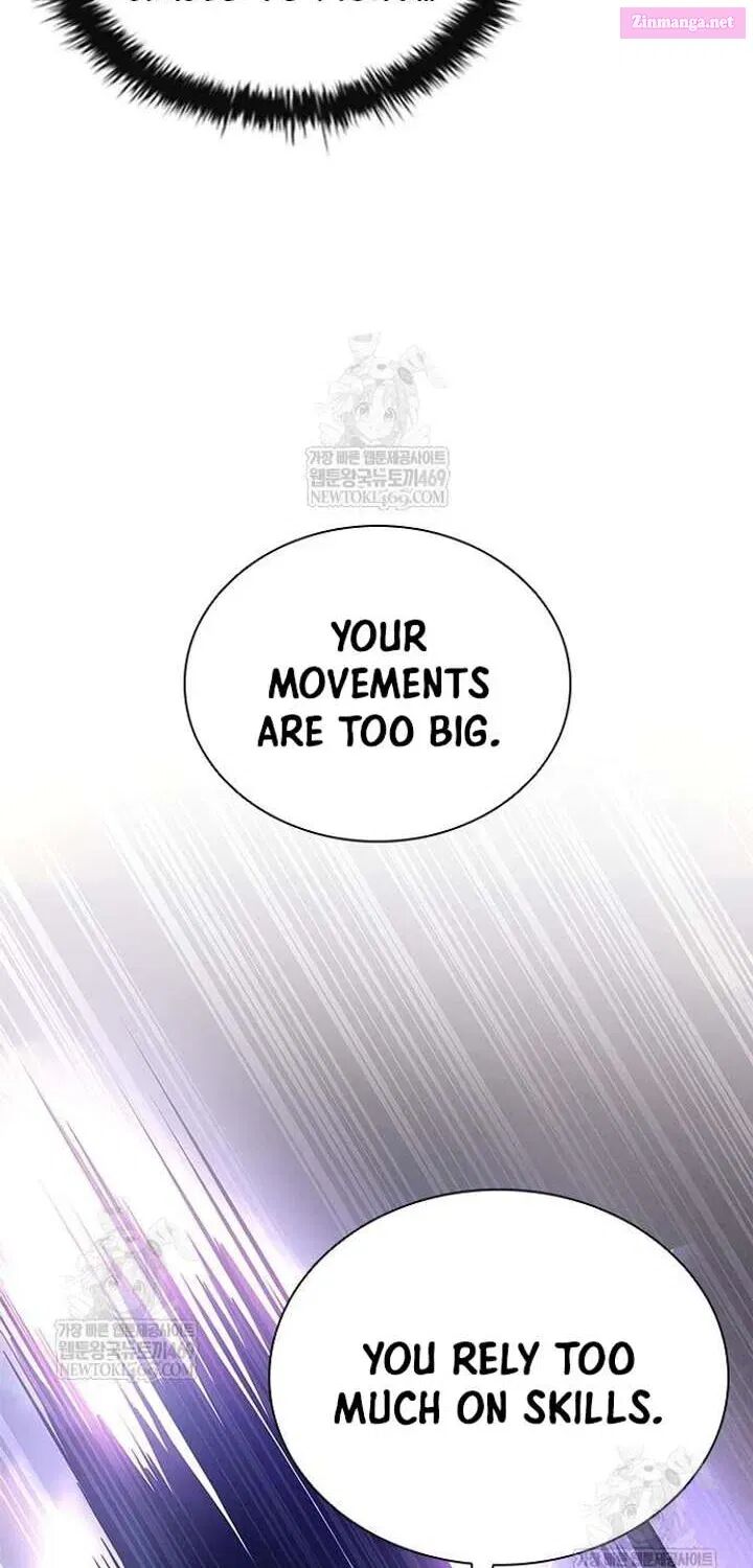 Villain To Kill Chapter 223a Page 77