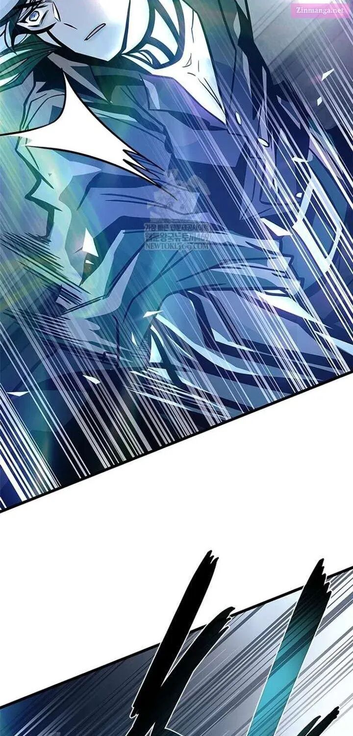 Villain To Kill Chapter 223a Page 79