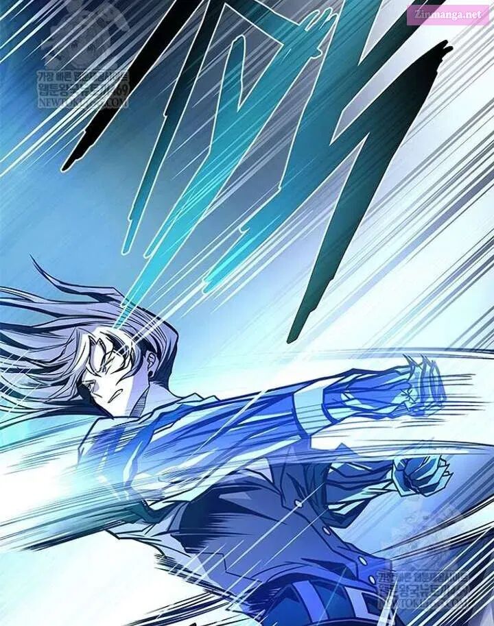 Villain To Kill Chapter 223a Page 80