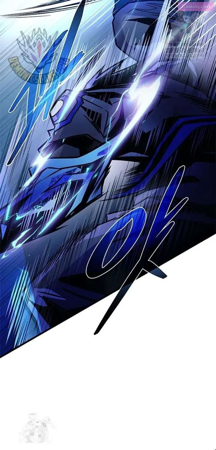 Villain To Kill Chapter 223a Page 81