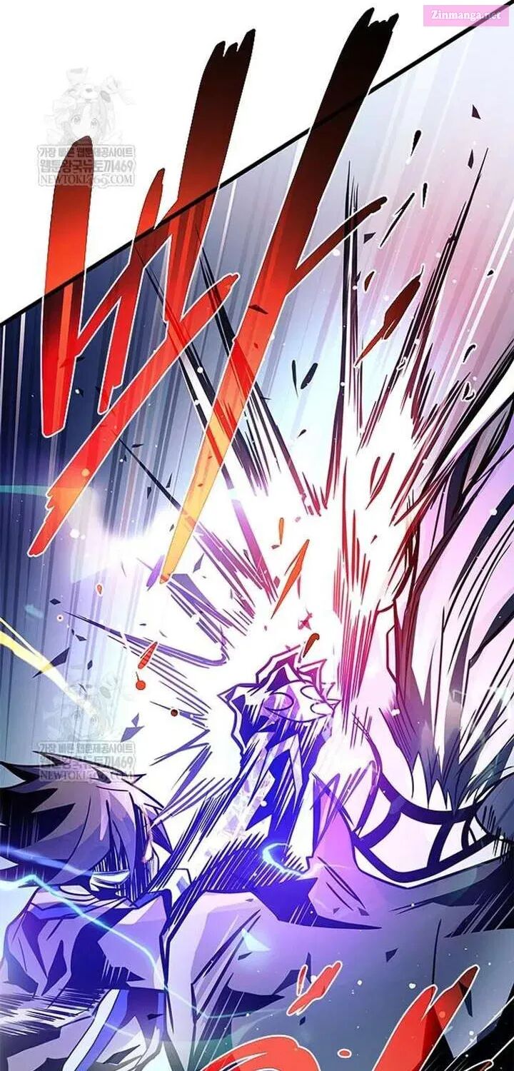 Villain To Kill Chapter 223a Page 82