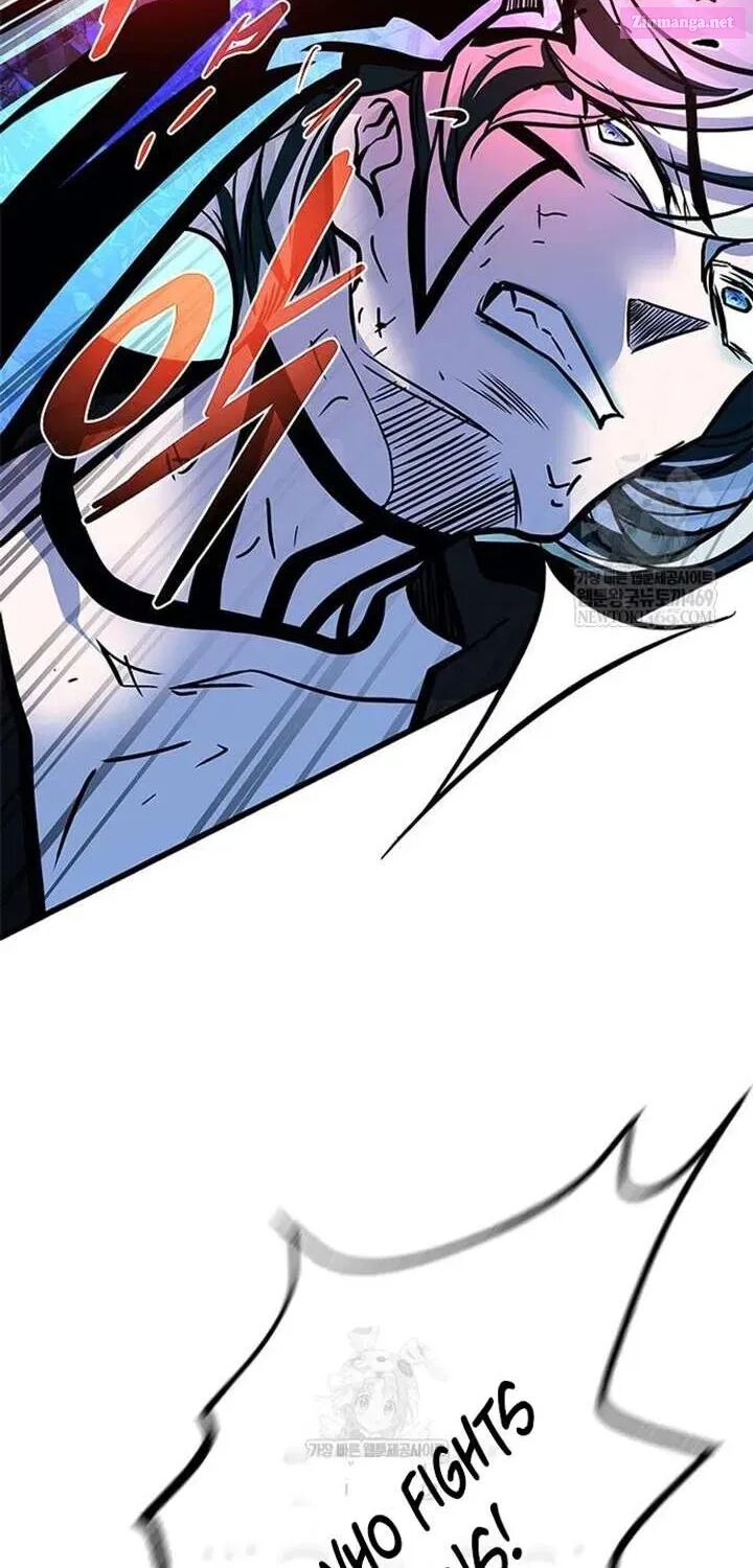 Villain To Kill Chapter 223a Page 84