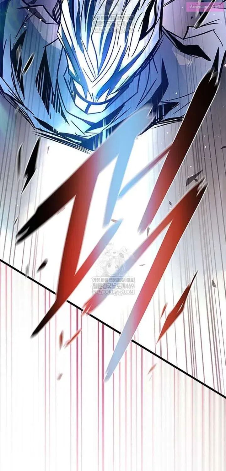 Villain To Kill Chapter 223a Page 86