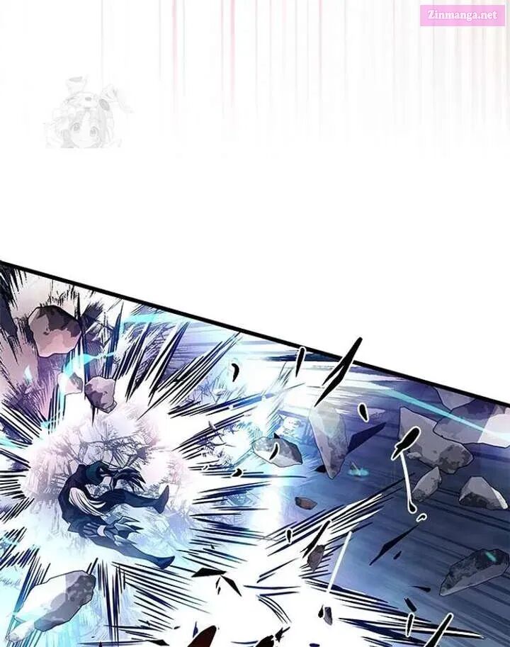 Villain To Kill Chapter 223a Page 87