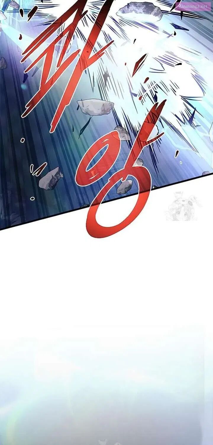 Villain To Kill Chapter 223a Page 88