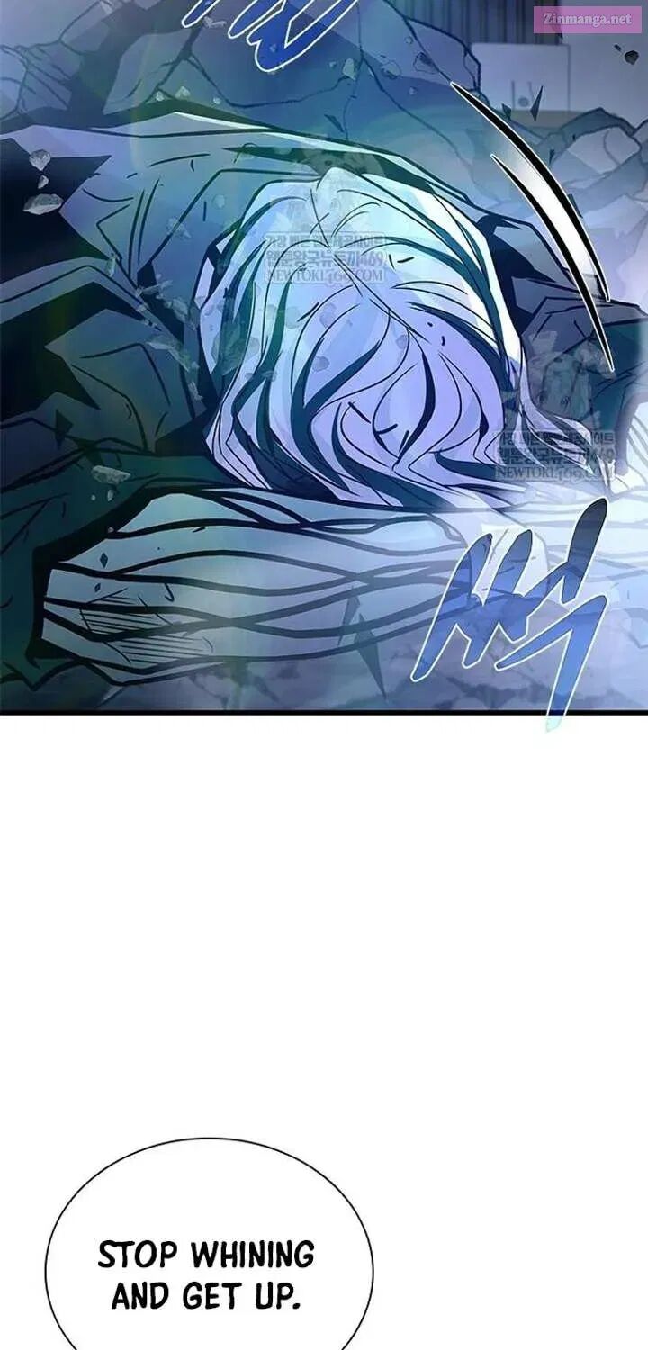 Villain To Kill Chapter 223a Page 90