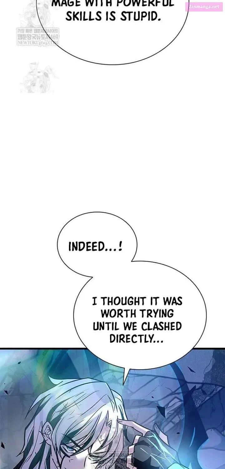 Villain To Kill Chapter 223a Page 96