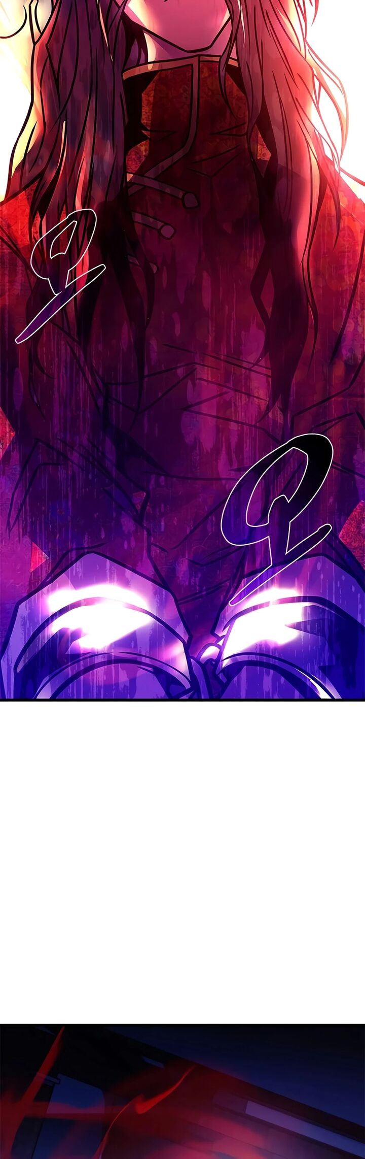 Villain To Kill Chapter 237 Page 23