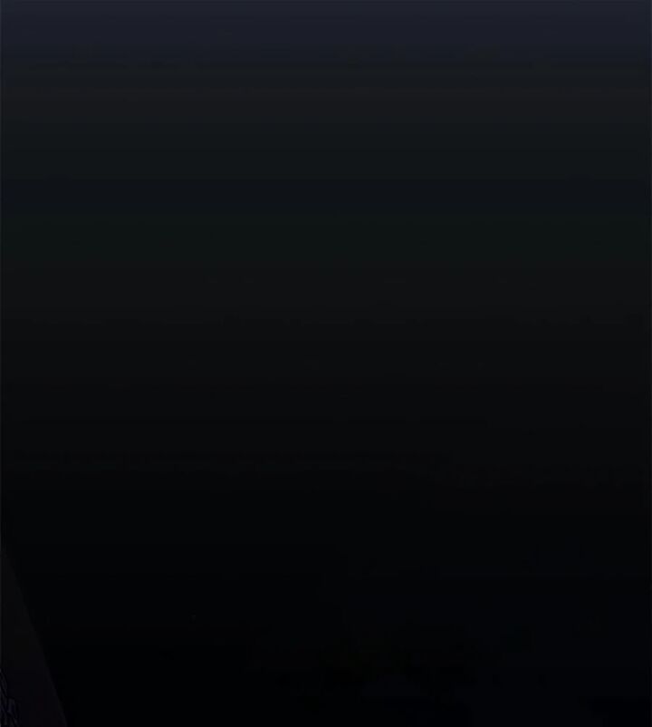 Villain To Kill Chapter 237 Page 6