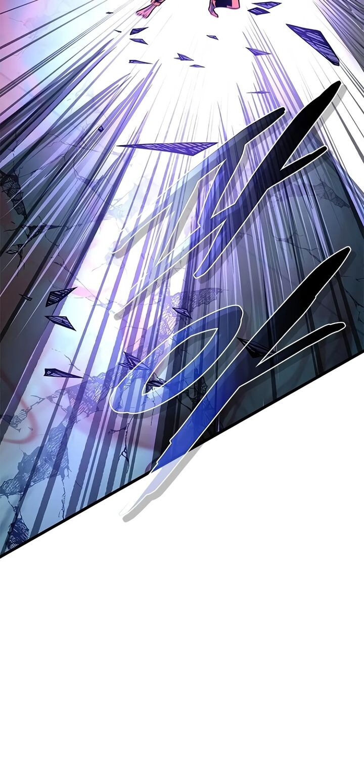 Villain To Kill Chapter 238 Page 10