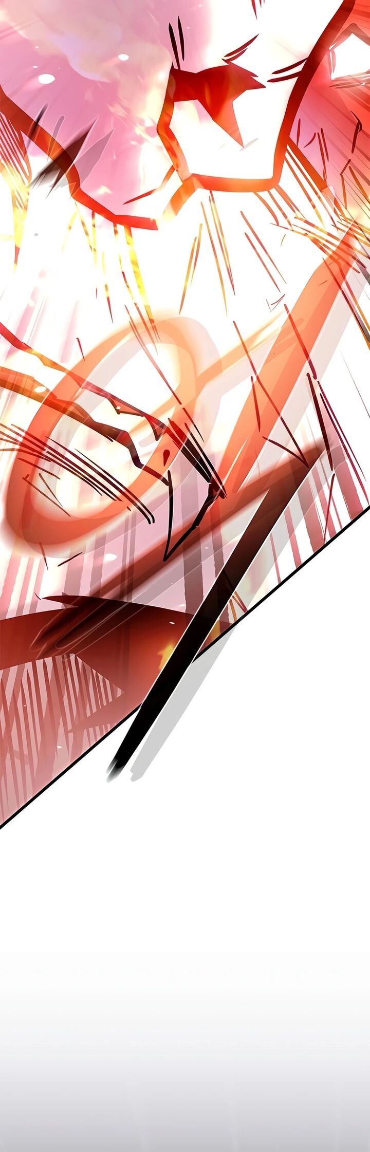 Villain To Kill Chapter 238 Page 15