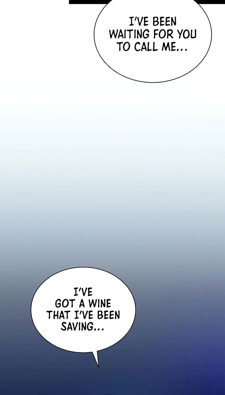 Villain To Kill Chapter 238 Page 2