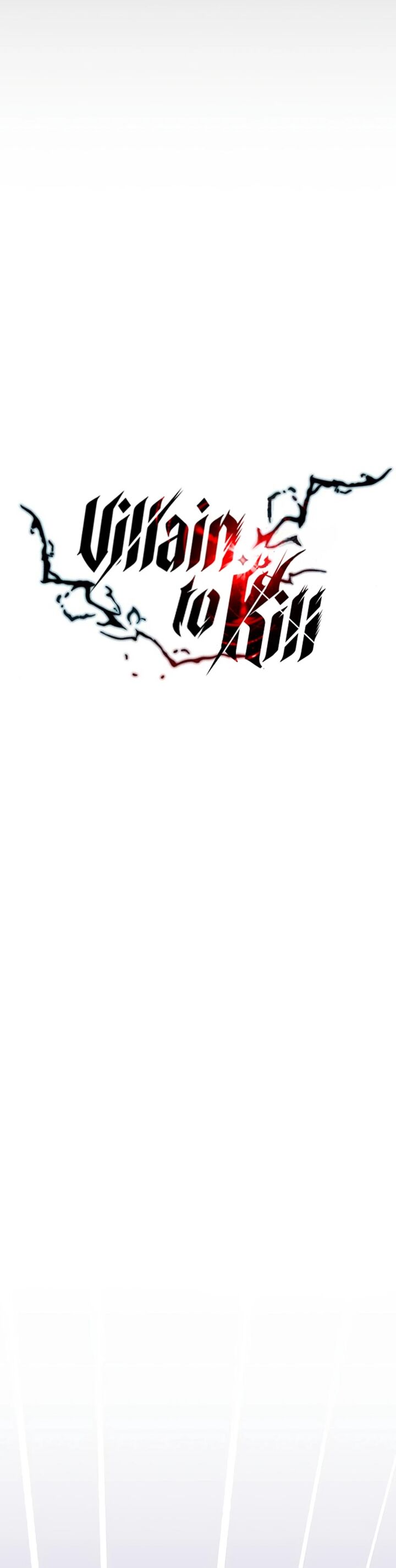 Villain To Kill Chapter 238 Page 4