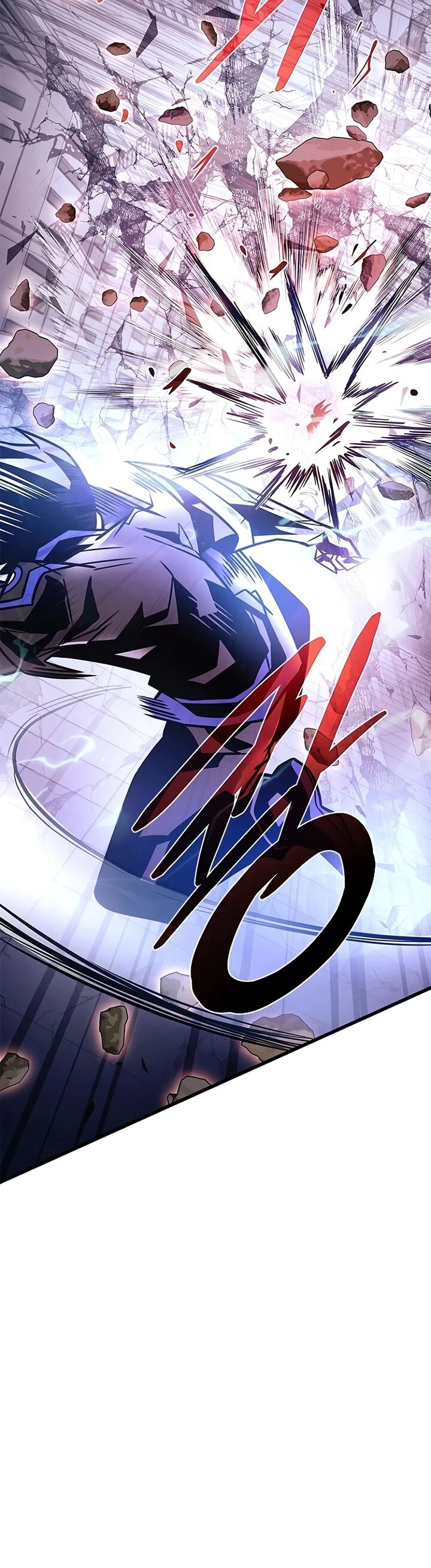 Villain To Kill Chapter 239 Page 15