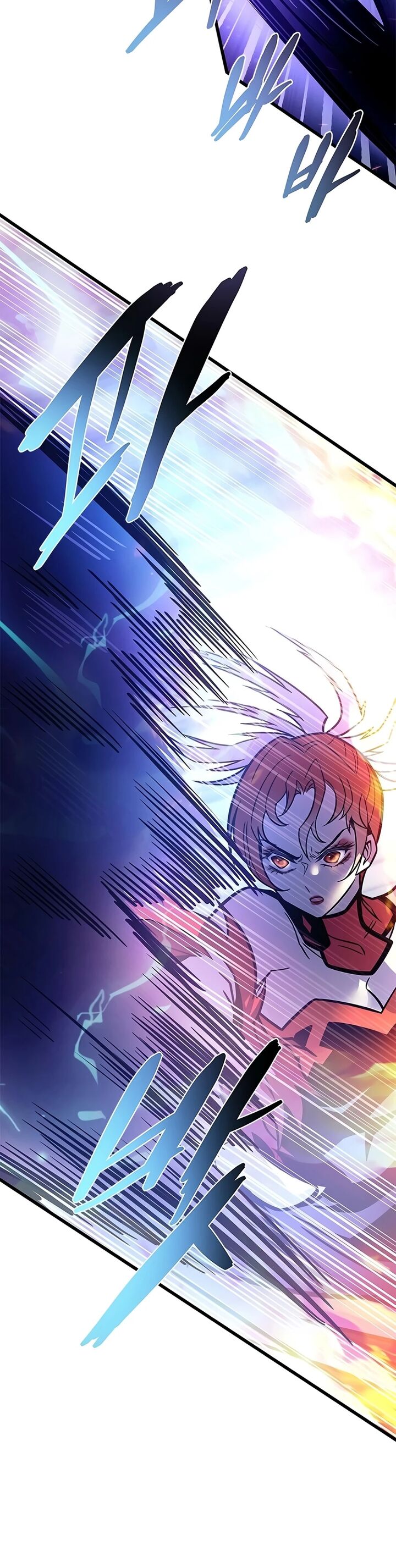 Villain To Kill Chapter 239 Page 20