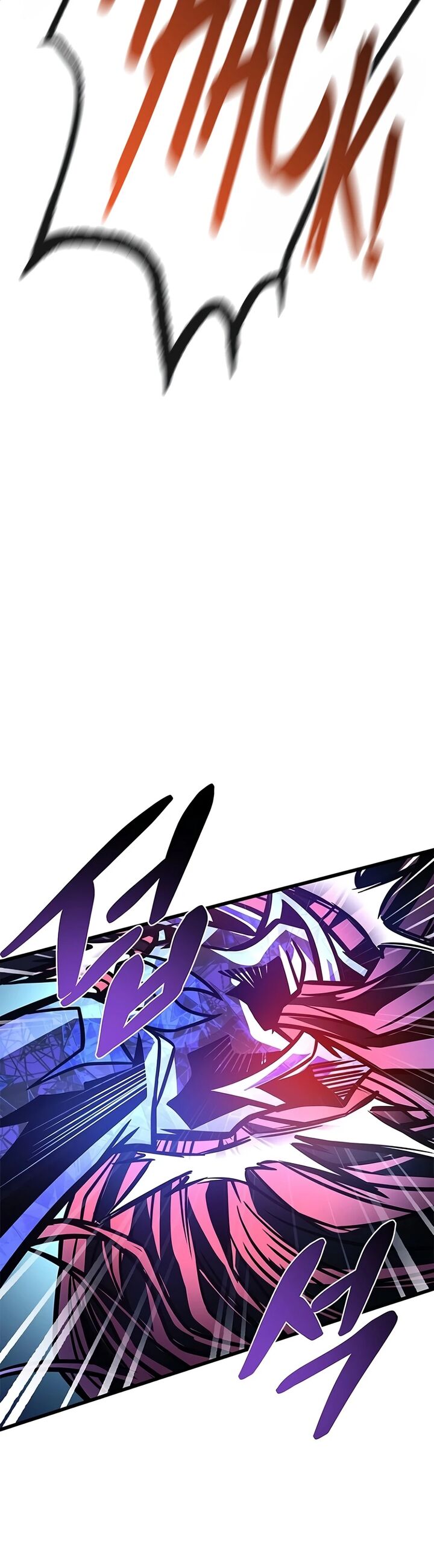 Villain To Kill Chapter 240 Page 11